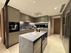 Skye At Holland (U/C) (D10), Apartment #496471371